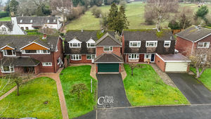 Photo 3- click for photo gallery